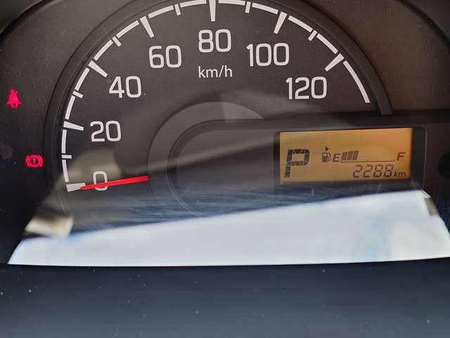 NISSAN NT100 CLIPPER 4WD 2024 Image 31