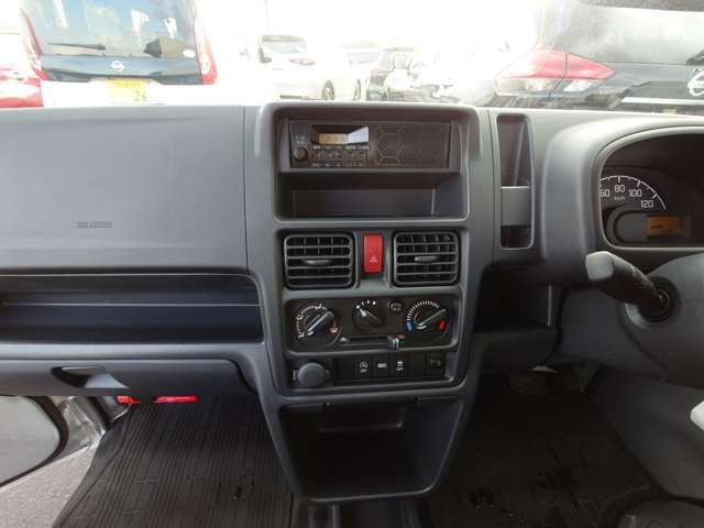 NISSAN NT100 CLIPPER 4WD 2024 Image 31