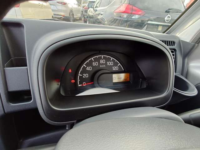 NISSAN NT100 CLIPPER 4WD 2024 Image 31