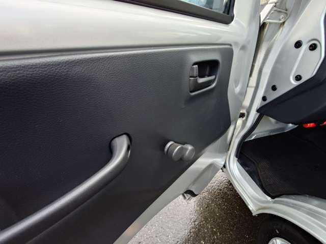 NISSAN NT100 CLIPPER 4WD 2024 Image 31