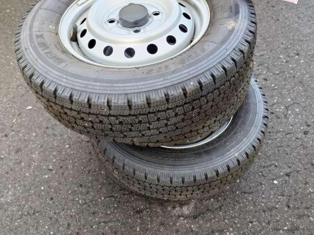 NISSAN NT100 CLIPPER 4WD 2024 Image 31