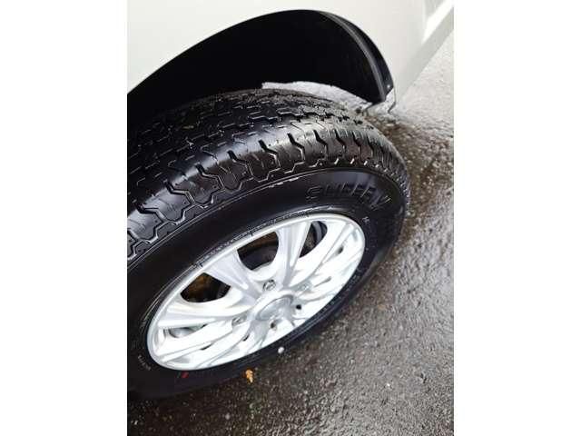 NISSAN NT100 CLIPPER 4WD 2024 Image 31