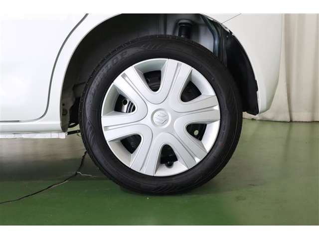 SUZUKI SPACIA 2024 Image 31