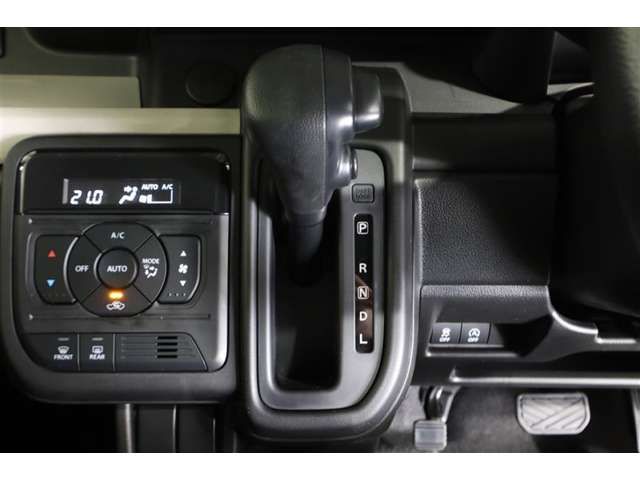 SUZUKI SPACIA 2024 Image 31