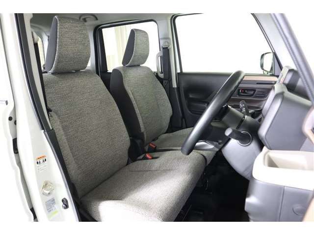 SUZUKI SPACIA 2024 Image 31