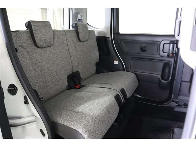 SUZUKI SPACIA 2024 Image 31