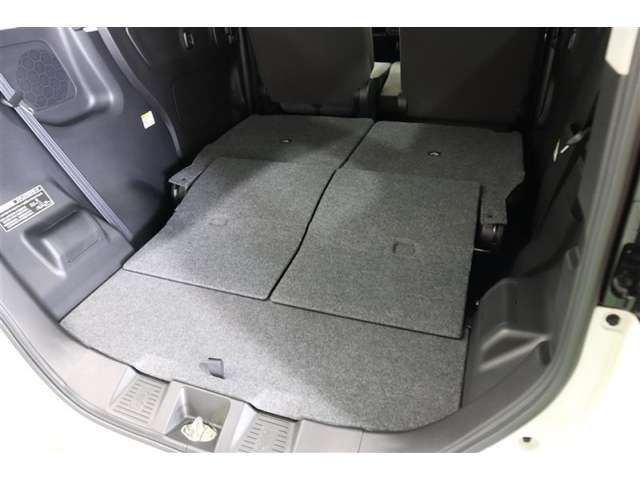 SUZUKI SPACIA 2024 Image 31