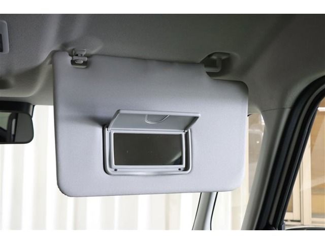 SUZUKI SPACIA 2024 Image 31