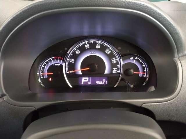 NISSAN ROOX 2011 Image 31