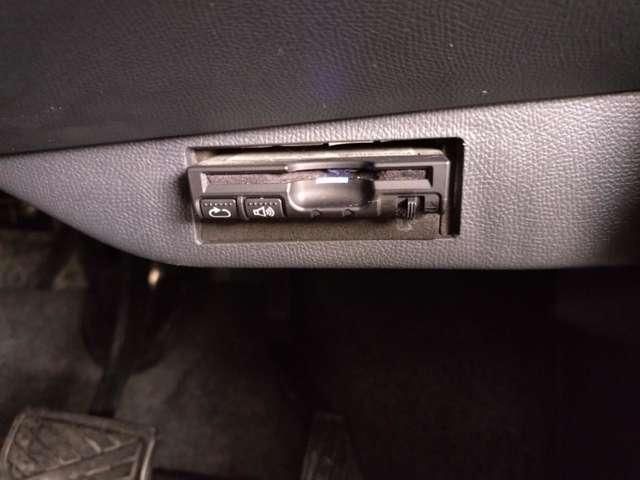 NISSAN ROOX 2011 Image 31