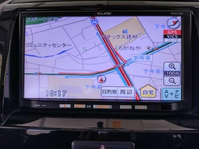 NISSAN ROOX 2011 Image 31