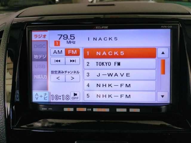 NISSAN ROOX 2011 Image 31