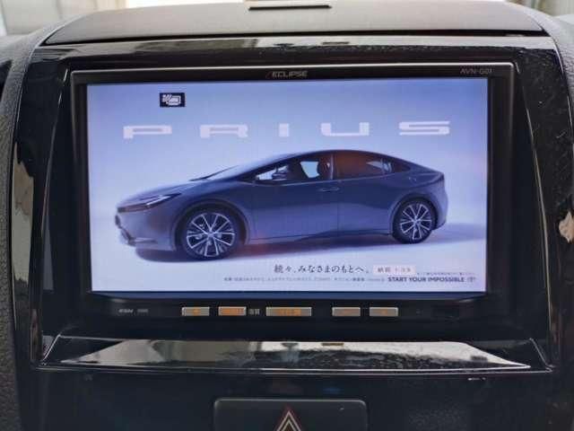 NISSAN ROOX 2011 Image 31