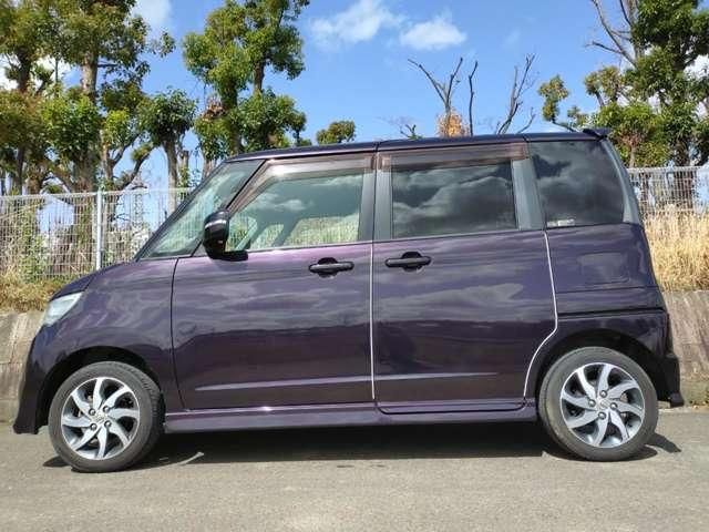 NISSAN ROOX 2011 Image 31