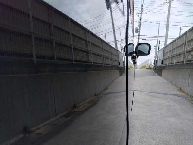 NISSAN ROOX 2011 Image 31