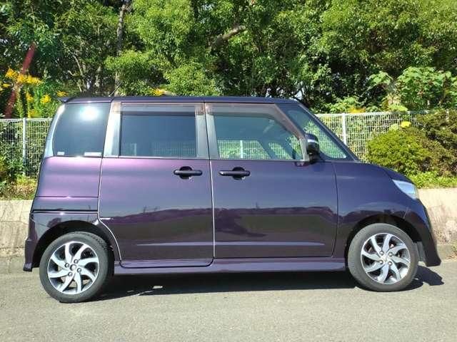 NISSAN ROOX 2011 Image 31