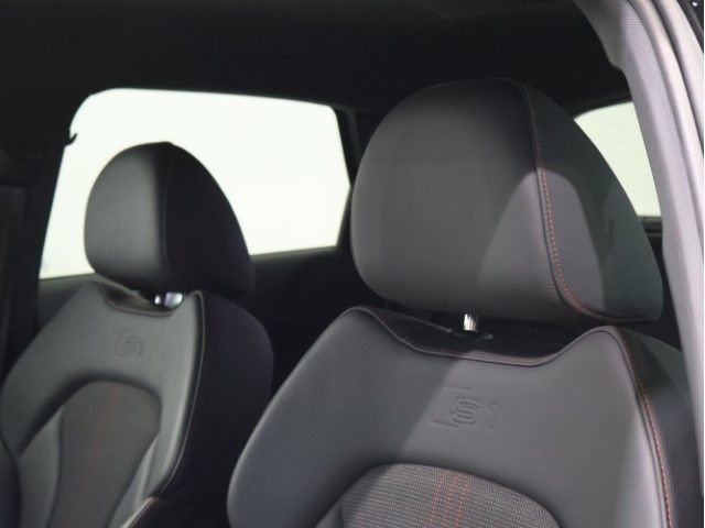 AUDI S1 SPORTBACK 2015 Image 31