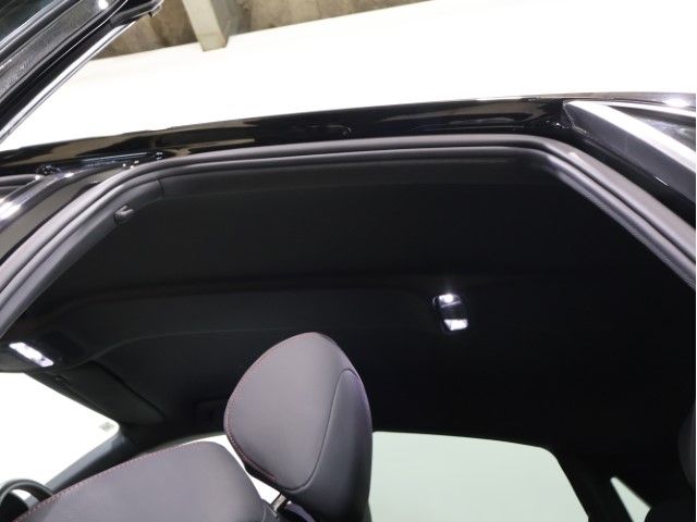 AUDI S1 SPORTBACK 2015 Image 31