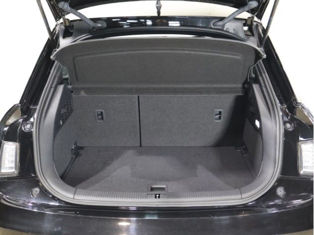 AUDI S1 SPORTBACK 2015 Image 31