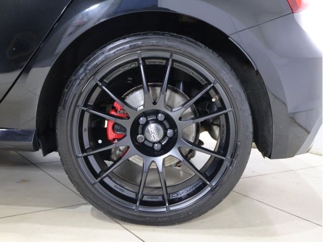 AUDI S1 SPORTBACK 2015 Image 31