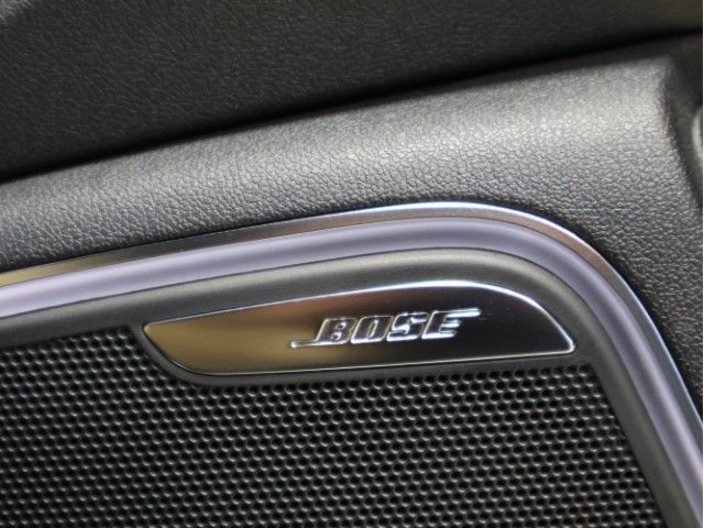 AUDI S1 SPORTBACK 2015 Image 31