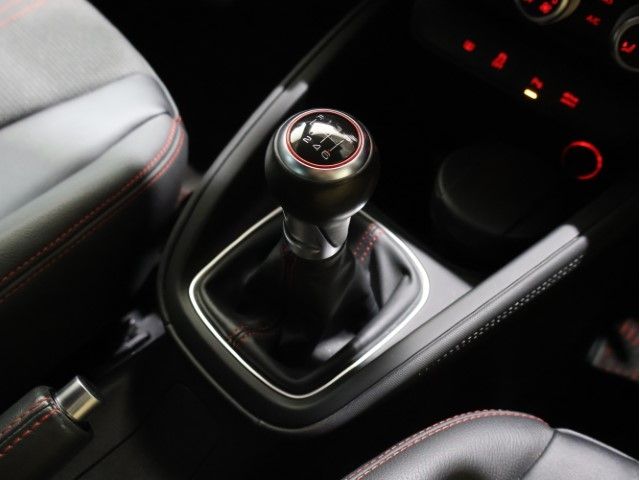 AUDI S1 SPORTBACK 2015 Image 31