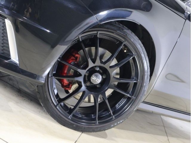 AUDI S1 SPORTBACK 2015 Image 31