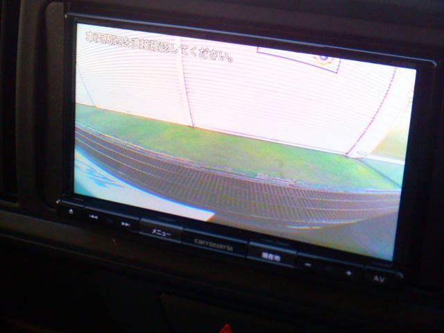 TOYOTA PASSO 4WD 2022 Image 31