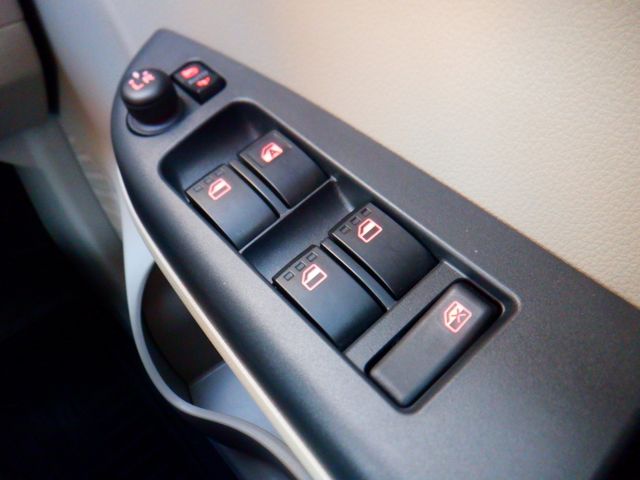 TOYOTA PASSO 4WD 2022 Image 31