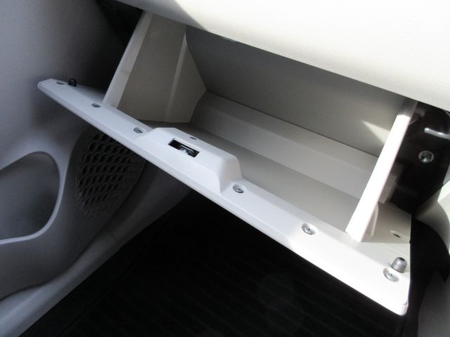 TOYOTA PASSO 4WD 2022 Image 31