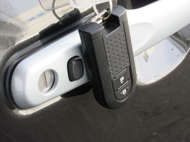 TOYOTA PASSO 4WD 2022 Image 31