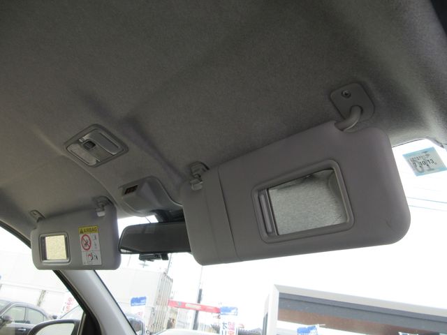 TOYOTA PASSO 4WD 2022 Image 31