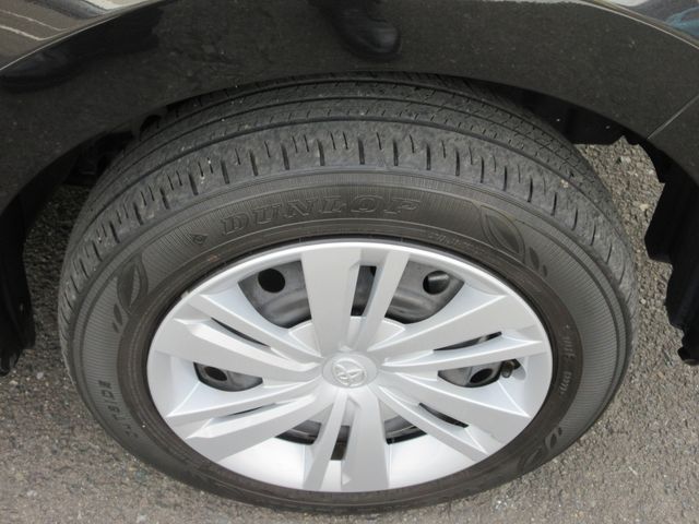 TOYOTA PASSO 4WD 2022 Image 31