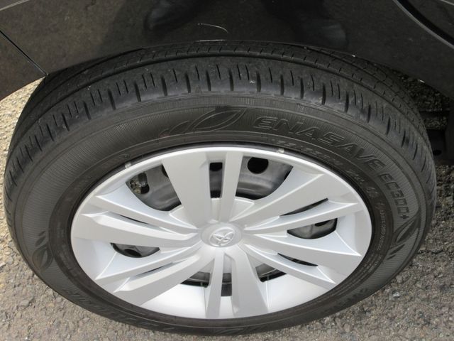 TOYOTA PASSO 4WD 2022 Image 31