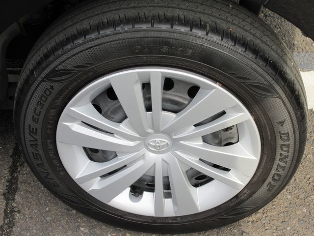 TOYOTA PASSO 4WD 2022 Image 31