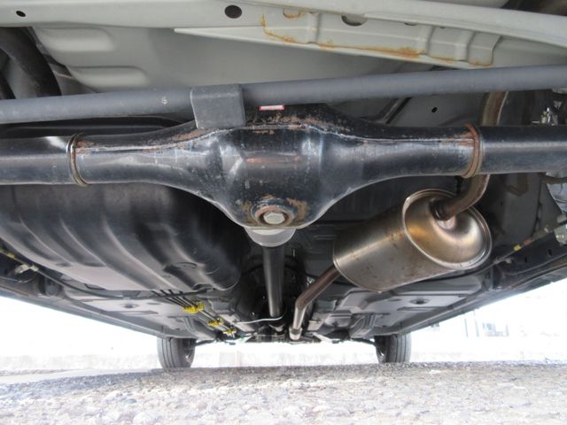 TOYOTA PASSO 4WD 2022 Image 31