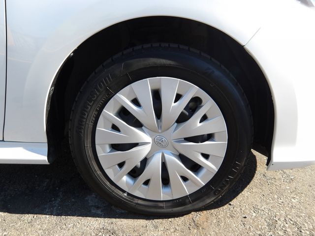 TOYOTA YARIS HYBRID 2023 Image 31