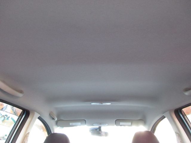 NISSAN NOTE 2015 Image 31