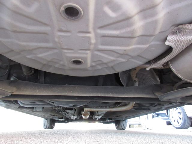 NISSAN NOTE 2015 Image 31