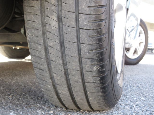 NISSAN NOTE 2015 Image 31