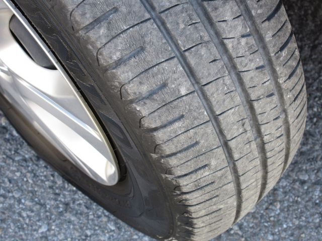 NISSAN NOTE 2015 Image 31