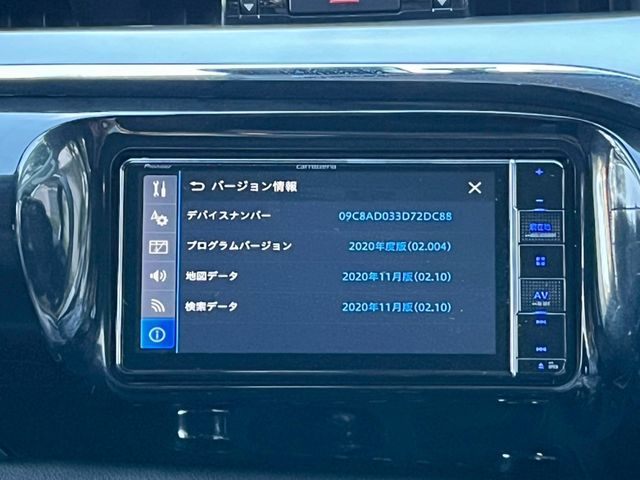 TOYOTA HILUX 4WD 2021 Image 31