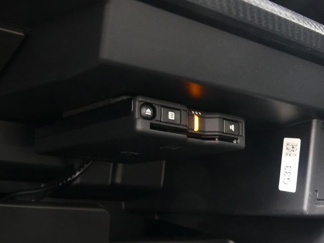 SUBARU CROSSTREK 2025 Image 31