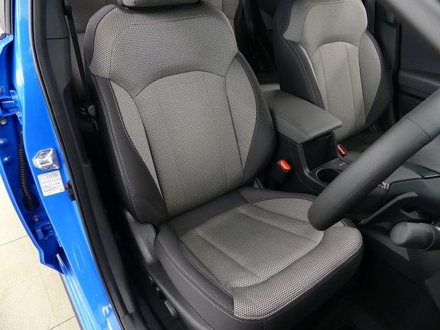 SUBARU CROSSTREK 2025 Image 31