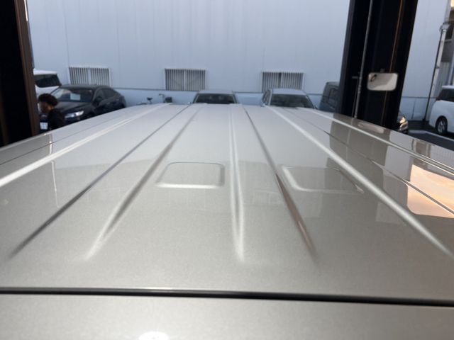 NISSAN NV100 CLIPPER 2019 Image 31