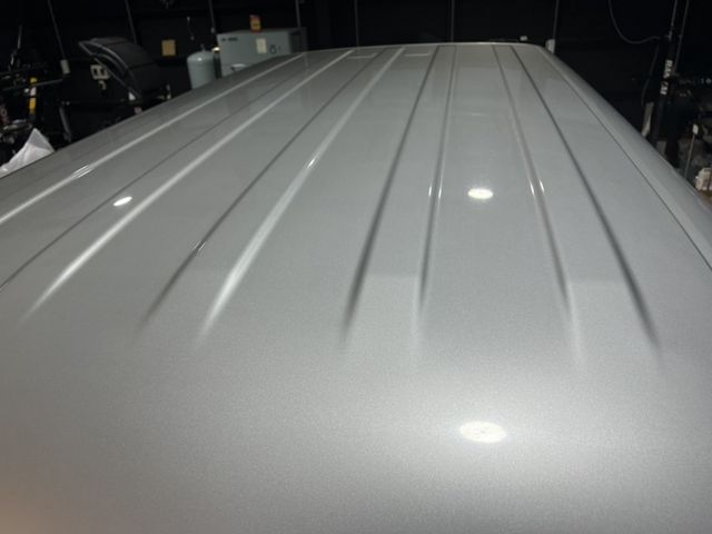 NISSAN NV100 CLIPPER 2019 Image 31