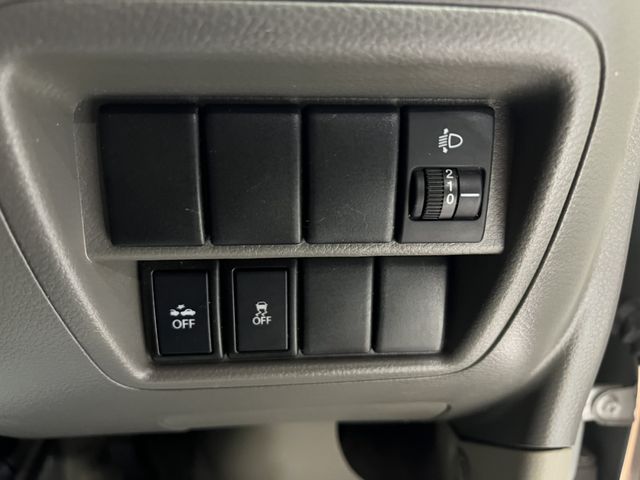 NISSAN NV100 CLIPPER 2019 Image 31