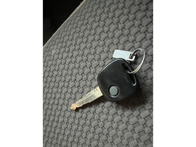 NISSAN NV100 CLIPPER 2019 Image 31