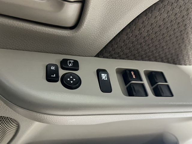 NISSAN NV100 CLIPPER 2019 Image 31