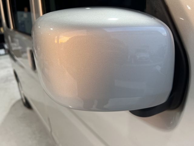 NISSAN NV100 CLIPPER 2019 Image 31